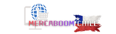 Mercaboom 