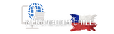 Mercaboom 