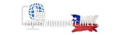 Mercaboom 